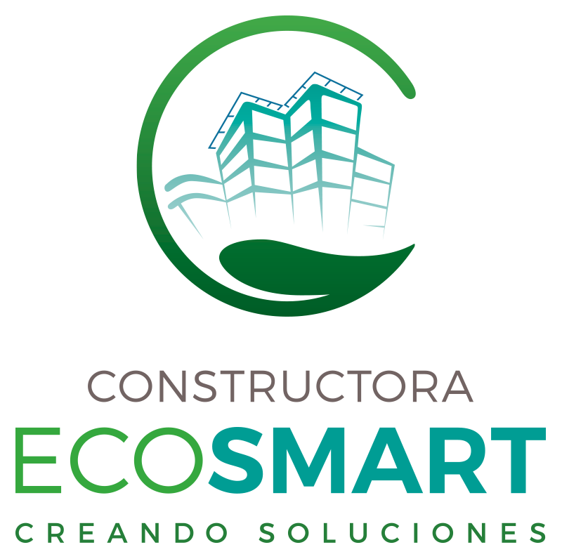 Constructora Ecosmart